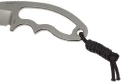 Hogue EX-F03 2.25" Clip Point Tumble Finish Neckknife 35370 20 Hogue EX-F03 2.25" Clip Point Tumble Finish Neckknife 35370 -Marché Couteaux Magasin HK35370 03 hogue hk35370 03