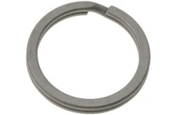 The James Brand Elko Black + OD Green G10 KN117119-00 Couteau De Poche -Marché Couteaux Magasin JAKN117119 00 06 the james brand