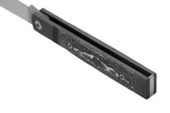 Jack Wolf Feelgood Jack FEELG-01-FCWS Fat Carbon White Storm, Couteau De Poche 9 Jack Wolf Feelgood Jack FEELG-01-FCWS Fat Carbon White Storm, Couteau De Poche -Marché Couteaux Magasin JW FEELG 01 FCWS 04 jackwolf