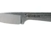 KA-BAR Wrench Knife 1119 Couteau De Cou