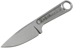 KA-BAR Wrench Knife 1119 Couteau De Cou -Marché Couteaux Magasin KA1119 03 ka bar