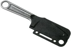KA-BAR Wrench Knife 1119 Couteau De Cou -Marché Couteaux Magasin KA1119 05 ka bar