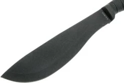 KA-BAR Cutlass Machete 1248 Machette, étui En Cuir -Marché Couteaux Magasin KA1248 03 ka bar