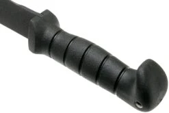 KA-BAR Cutlass Machete 1248 Machette, étui En Cuir -Marché Couteaux Magasin KA1248 04 ka bar