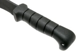 KA-BAR Cutlass Machete 1248 Machette, étui En Cuir -Marché Couteaux Magasin KA1248 05 ka bar