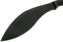 KA-BAR Kukri Machete 1249 Machette, étui En Plastique -Marché Couteaux Magasin KA1249 03 ka bar