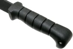 KA-BAR Kukri Machete 1249 Machette, étui En Plastique -Marché Couteaux Magasin KA1249 05 ka bar