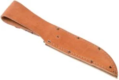 KA-BAR Short USMC Knife 1250, Leather Sheath -Marché Couteaux Magasin KA1250 08 ka bar