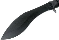 KA-BAR Combat Kukri Fixed - 1280 10 KA-BAR Combat Kukri Fixed - 1280 -Marché Couteaux Magasin KA1280 03 ka bar