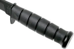 KA-BAR Combat Kukri Fixed - 1280 12 KA-BAR Combat Kukri Fixed - 1280 -Marché Couteaux Magasin KA1280 05 ka bar