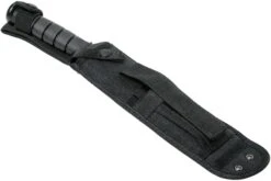 KA-BAR Combat Kukri Fixed - 1280 14 KA-BAR Combat Kukri Fixed - 1280 -Marché Couteaux Magasin KA1280 07 ka bar