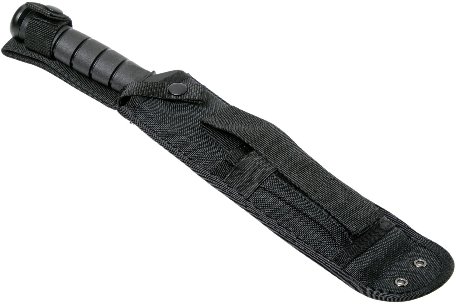 KA-BAR Combat Kukri Fixed - 1280 7 KA-BAR Combat Kukri Fixed - 1280 – Image 7