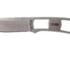KA-BAR 4073BP Couteau De Cou