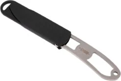 KA-BAR 4073BP Couteau De Cou -Marché Couteaux Magasin KA4073BP 04 ka bar ka4073bp 04