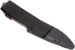 KA-BAR Jarosz Turok 7503 Couteau Fixe 15 KA-BAR Jarosz Turok 7503 Couteau Fixe -Marché Couteaux Magasin KA7503 08 ka bar ka7503 08