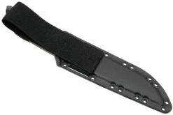 KA-BAR Camp Turok 7511, Couteau De Survie -Marché Couteaux Magasin KA7511 08 ka bar