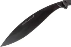 KA-BAR Becker/Reinhardt BK21 Kukri 10 KA-BAR Becker/Reinhardt BK21 Kukri -Marché Couteaux Magasin KABK21 03 ka bar kabk21 03