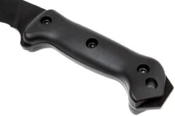 KA-BAR Becker/Reinhardt BK21 Kukri 11 KA-BAR Becker/Reinhardt BK21 Kukri -Marché Couteaux Magasin KABK21 04 ka bar kabk21 04