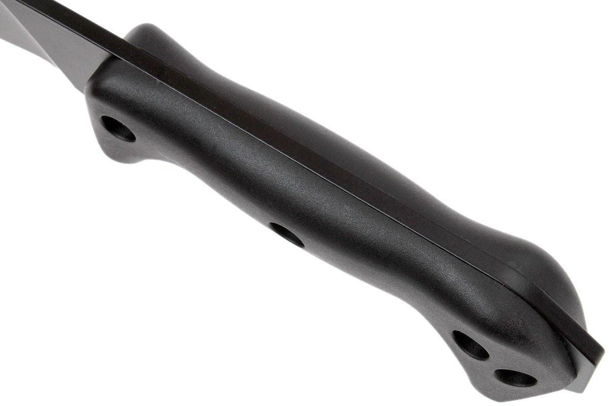 KA-BAR Becker/Reinhardt BK21 Kukri 5 KA-BAR Becker/Reinhardt BK21 Kukri – Image 5