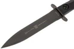 KA-BAR Model 4 EK 44 Dague Tactique -Marché Couteaux Magasin KAEK44 03 ka bar kaek44 03