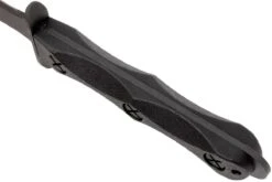 KA-BAR Model 4 EK 44 Dague Tactique -Marché Couteaux Magasin KAEK44 05 ka bar kaek44 05