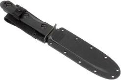 KA-BAR Model 4 EK 44 Dague Tactique -Marché Couteaux Magasin KAEK44 07 ka bar kaek44 07