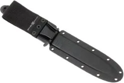 KA-BAR Model 4 EK 44 Dague Tactique -Marché Couteaux Magasin KAEK44 08 ka bar kaek44 08
