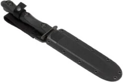 KA-BAR EK Model 5 EK 45 Dague Tactique -Marché Couteaux Magasin KAEK45 07 ka bar kaek45 07