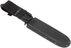 KA-BAR EK Model 5 EK 45 Dague Tactique -Marché Couteaux Magasin KAEK45 08 ka bar kaek45 08