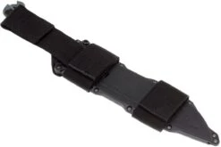 Kershaw Camp 10, 1077 Machette -Marché Couteaux Magasin KE1077 07 kershaw camp 10 ke1077 07