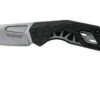 Kershaw Diode 1230 Couteau Porte-clé