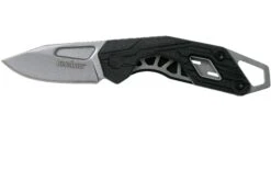 Kershaw Diode 1230 Couteau Porte-clé