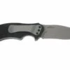 Kershaw 1605 Clash