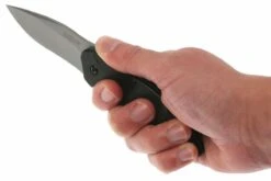 Kershaw 1605 Clash -Marché Couteaux Magasin KE1605 06 kershaw clash ke1605 d6