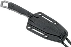 Kershaw Brace 2085 Couteau De Cou 10 Kershaw Brace 2085 Couteau De Cou -Marché Couteaux Magasin KE2085 05 kershaw