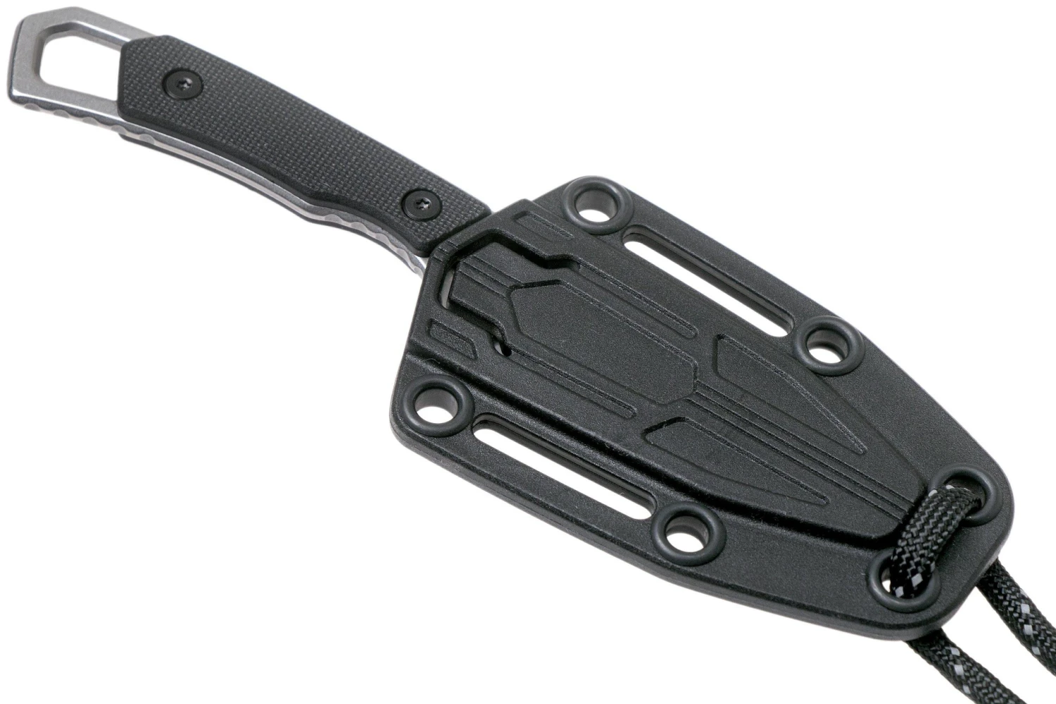Kershaw Brace 2085 Couteau De Cou 5 Kershaw Brace 2085 Couteau De Cou – Image 5