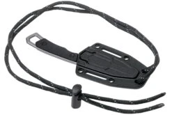 Kershaw Brace 2085 Couteau De Cou 11 Kershaw Brace 2085 Couteau De Cou -Marché Couteaux Magasin KE2085 06 kershaw