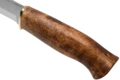 Karesuando The Boar (Galten) 3511 Couteau De Chasse -Marché Couteaux Magasin KO3511 05 karesuando v202203