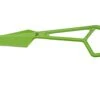 Kansept Hex G0001A3 Light Green 14C28N, Couteau De Cou, Ostap Hel Design
