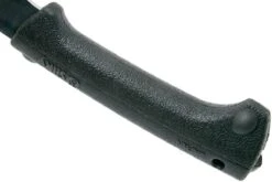 Silky Yoki 270 Mm Machette KSI757027 12 Silky Yoki 270 Mm Machette KSI757027 -Marché Couteaux Magasin KSI757027 05 silky yoki ksi757027 05