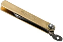 Higonokami Couteau De Poche 3,8 Cm HIGO01RS, SK-acier Carbone -Marché Couteaux Magasin KT HIGO01RS 04 higonokami