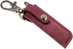 Higonokami Couteau De Poche 3,8 Cm HIGO01RS, SK-acier Carbone -Marché Couteaux Magasin KT HIGO01RS 08 higonokami