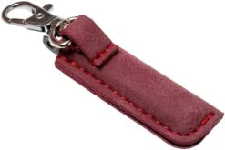 Higonokami Couteau De Poche 3,8 Cm HIGO01RS, SK-acier Carbone -Marché Couteaux Magasin KT HIGO01RS 09 higonokami