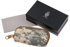 Kizer Gemini Couteau De Poche Ki3471 18 Kizer Gemini Couteau De Poche Ki3471 -Marché Couteaux Magasin KZKI3471 09 kizer gemini v2018