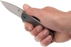 Kizer Gemini Couteau De Poche Ki3471 19 Kizer Gemini Couteau De Poche Ki3471 -Marché Couteaux Magasin KZKI3471 10 kizer gemini kzki3471 08