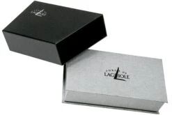 Forge De Laguiole 129B, Pointe De Corne -Marché Couteaux Magasin LA129B 08 forge de laguiole v202010