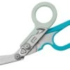 Leatherman Raptor Aqua Rescue-Tool, Ciseaux De Premiers Secours 832173