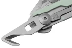 Leatherman Raptor Aqua Rescue-Tool, Ciseaux De Premiers Secours 832173 9 Leatherman Raptor Aqua Rescue-Tool, Ciseaux De Premiers Secours 832173 -Marché Couteaux Magasin LE3600 AQ 03 leatherman
