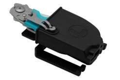 Leatherman Raptor Aqua Rescue-Tool, Ciseaux De Premiers Secours 832173 12 Leatherman Raptor Aqua Rescue-Tool, Ciseaux De Premiers Secours 832173 -Marché Couteaux Magasin LE3600 AQ 06 leatherman