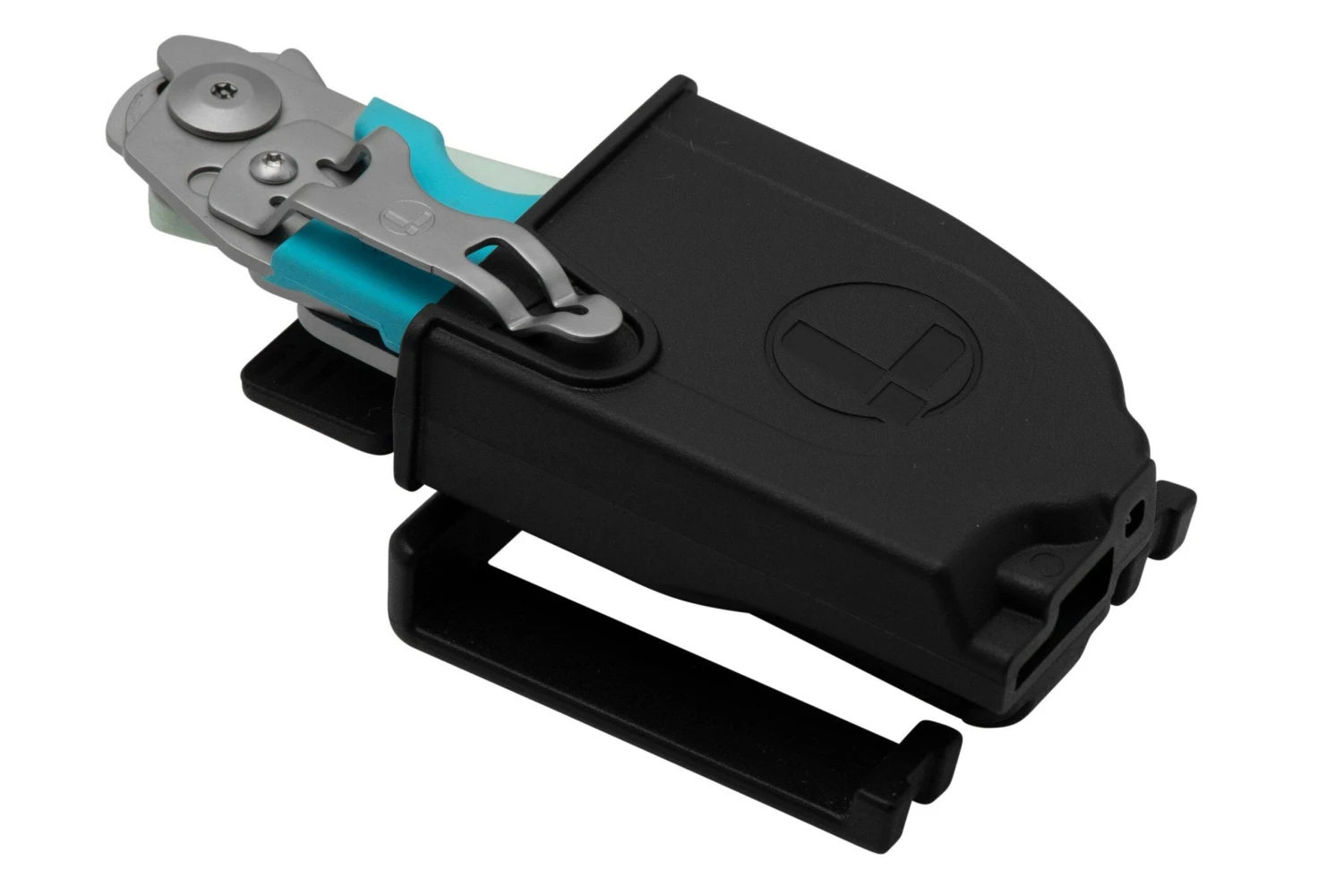 Leatherman Raptor Aqua Rescue-Tool, Ciseaux De Premiers Secours 832173 6 Leatherman Raptor Aqua Rescue-Tool, Ciseaux De Premiers Secours 832173 – Image 6